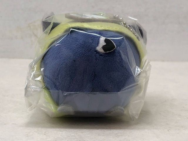 未使用☆Identity V 第五人格×サンリオキャラクターズ もちころりん2