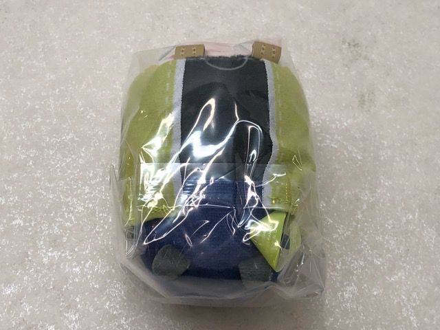 未使用☆Identity V 第五人格×サンリオキャラクターズ もちころりん2