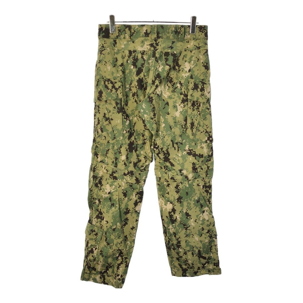 patagonia パタゴニア 米軍実物 U.S.ARMY Mars マーズ Level9 テンパ