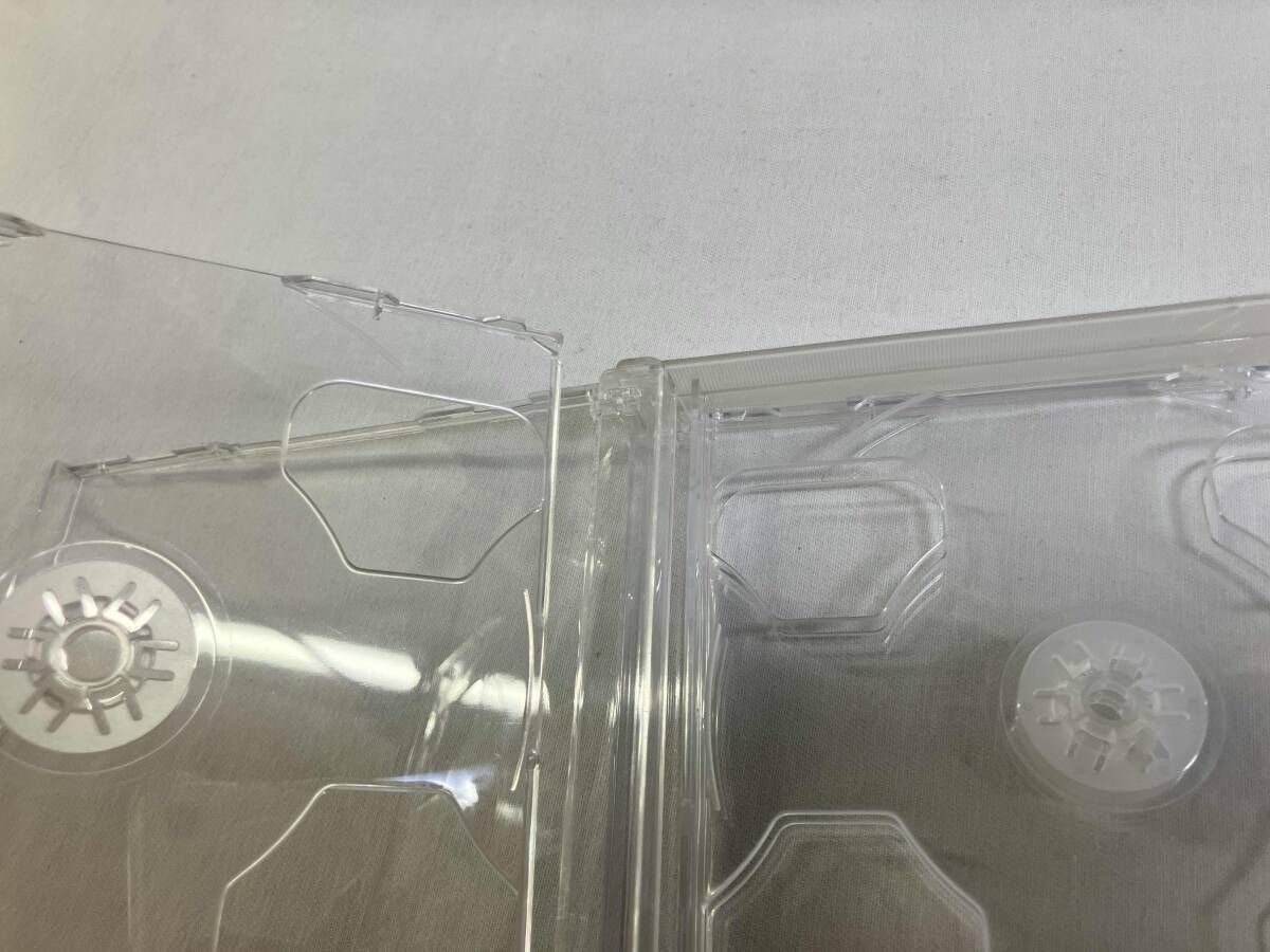 佐原健二 CD CD ウルトラQ倶楽部 コンプリｰトBOX - メルカリ