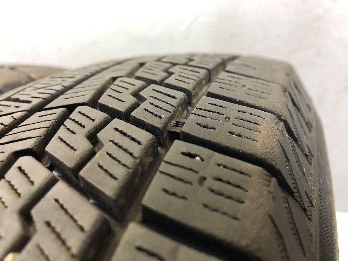 車 165/70r14 ヨコハマ アイスガード7 iG70 4本 2022年製 5822 