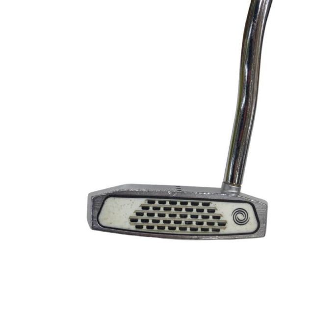 中古】 オデッセイ STROKE LAB SEVEN 34インチ パター PT STROKE LAB