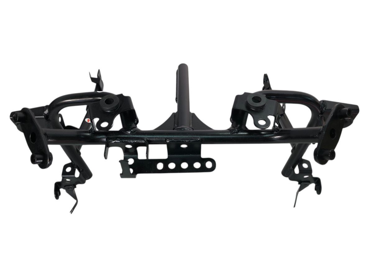 ※2月21日までにお届け Kawasaki オンライン ZX-25R ABS ZX250E アッパーカウルステー