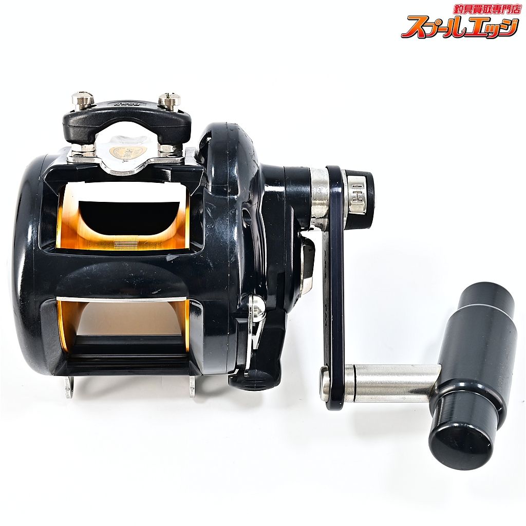 【ペン】 フォーミュラ 10KG PENN FORMULAm43615 - メルカリ