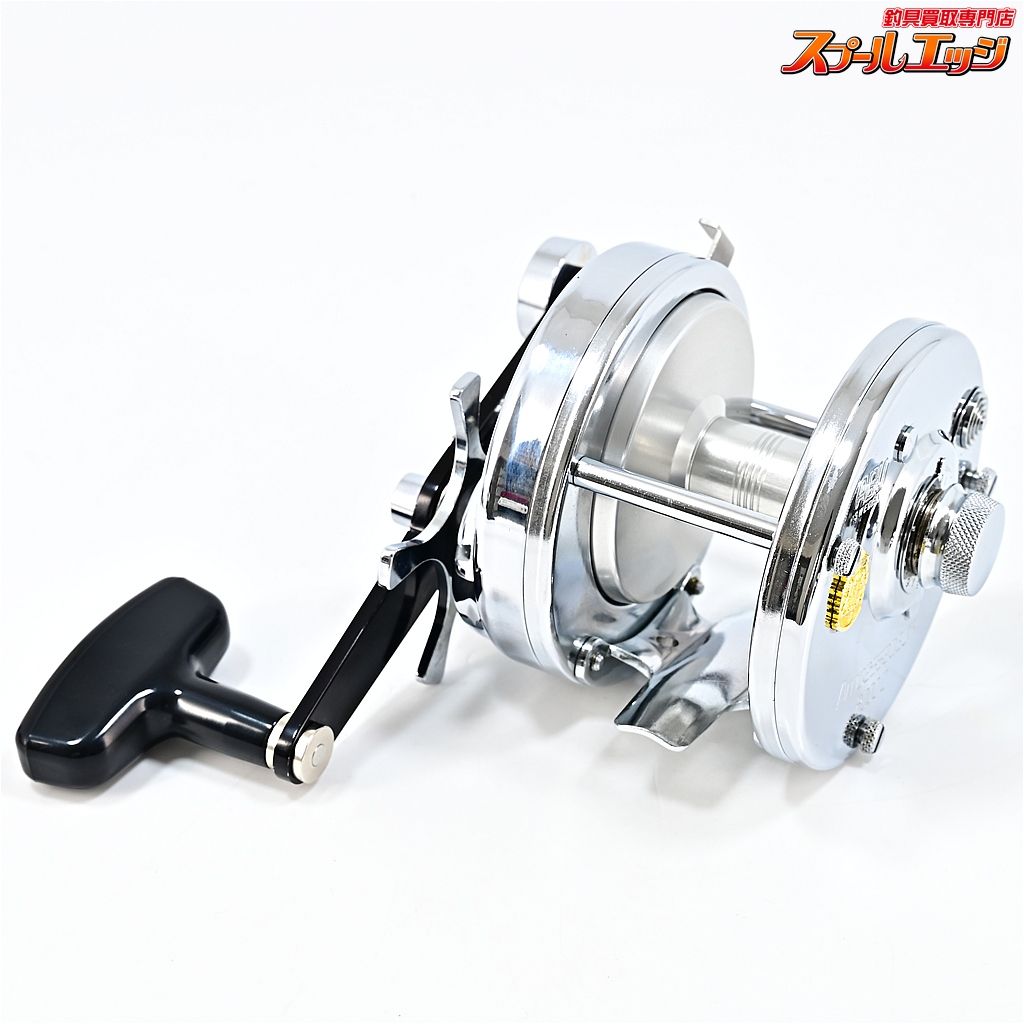アブガルシア アンバサダー 8000C J-speed 【公式通販】