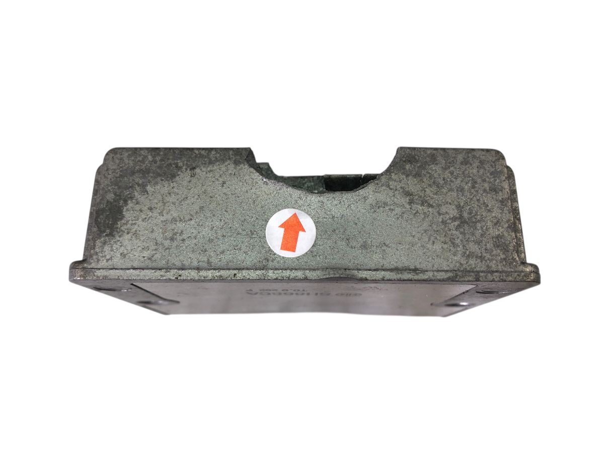 れあ Kawasaki ZX-25R ABS ZX250E レギュレーター レクチファイヤ 作動OK