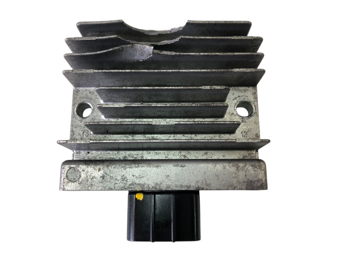 ちゅう 直樹 Kawasaki/Ninja ZX-25R/SE (2BK-ZX250E) POWERBOX FULL | SP忠男