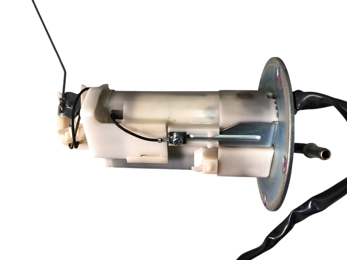 ハイドロポンプ 中古 Yahoo!オークション -「ハイドロ ローライダー ポンプ