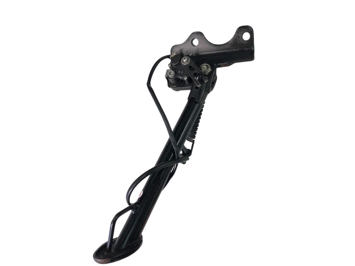 Kawasaki ZX-25R ABS ZX250E サイドスタンド スイッチ付 全長270mm