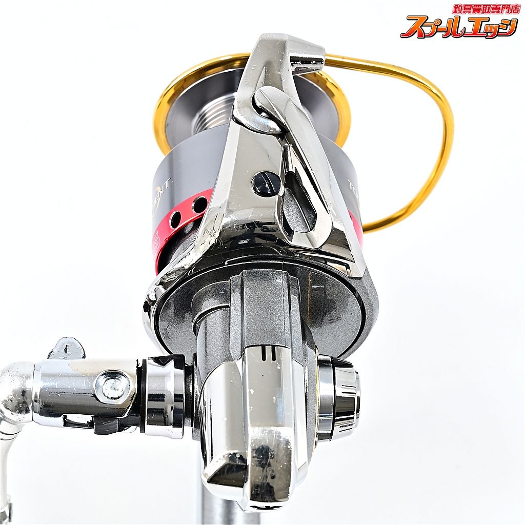 【ダイワ】 06トーナメント 磯 Z2500LBD 02トーナメントISOZ3000LB