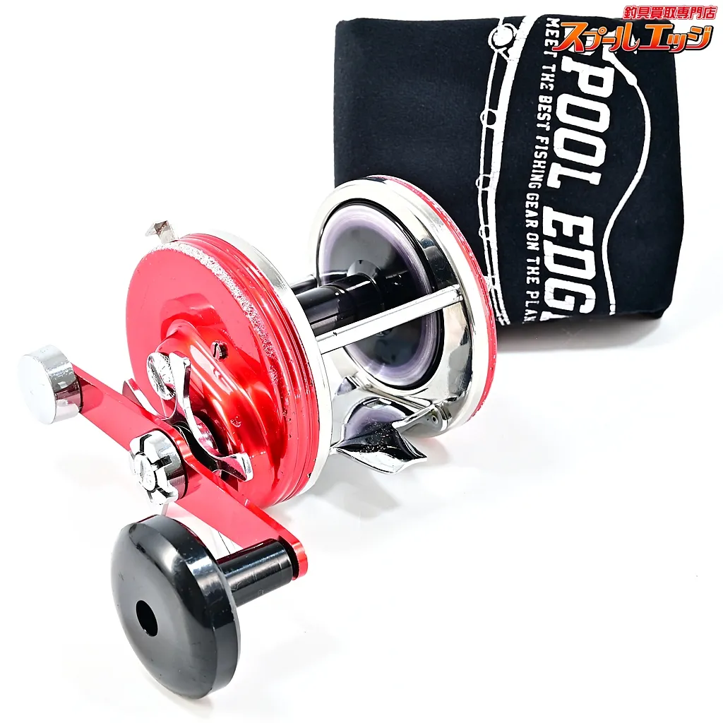 2026年最新】アンバサダー9000cの人気アイテム - メルカリ