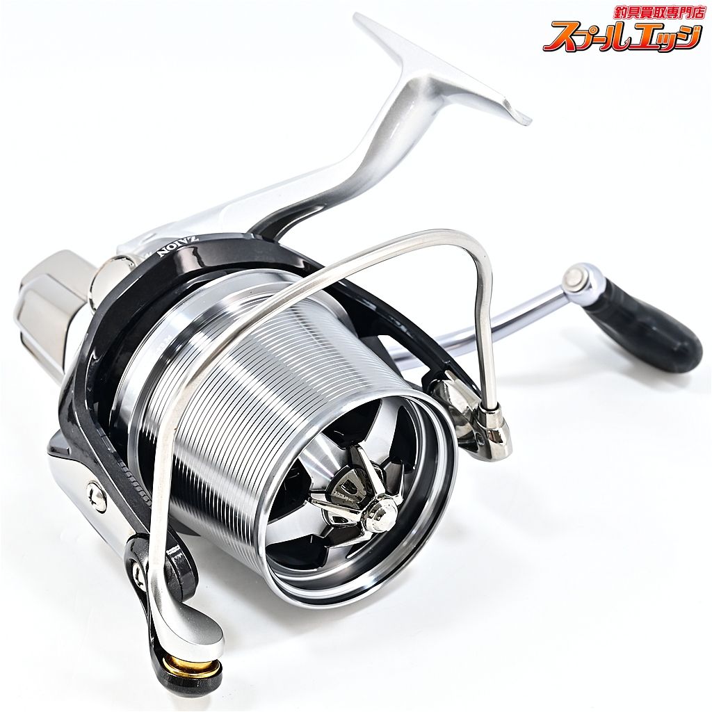 【ダイワ】 14サーフベーシア 45 06PE DAIWA SURF BASIAm43640 - メルカリ