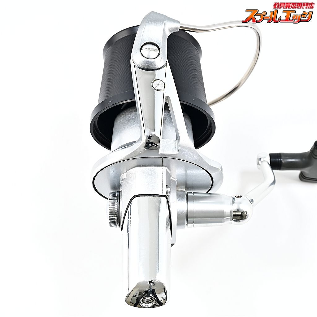 限定生産】D&D 45周年 サファイアダイスセット 71vY-JXtQZL._AC_UF894,