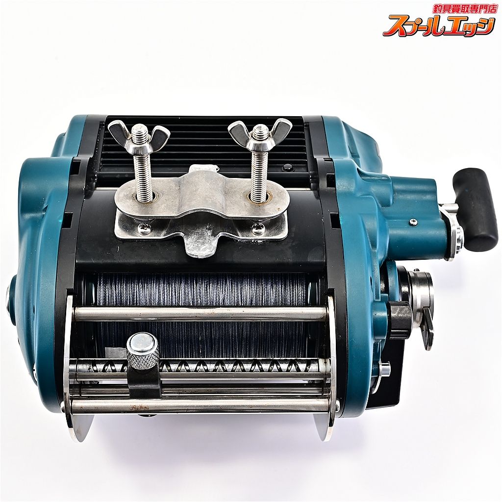 ヤマエ 【ミヤマエ】 コマンド Z-9S 24V ミヤエポック MIYAMAE COMMAND MIYA