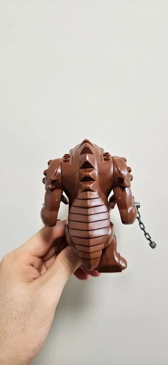  LEGOスター ウォーズ ランクー フィギュア 75005 その他 おもちゃ