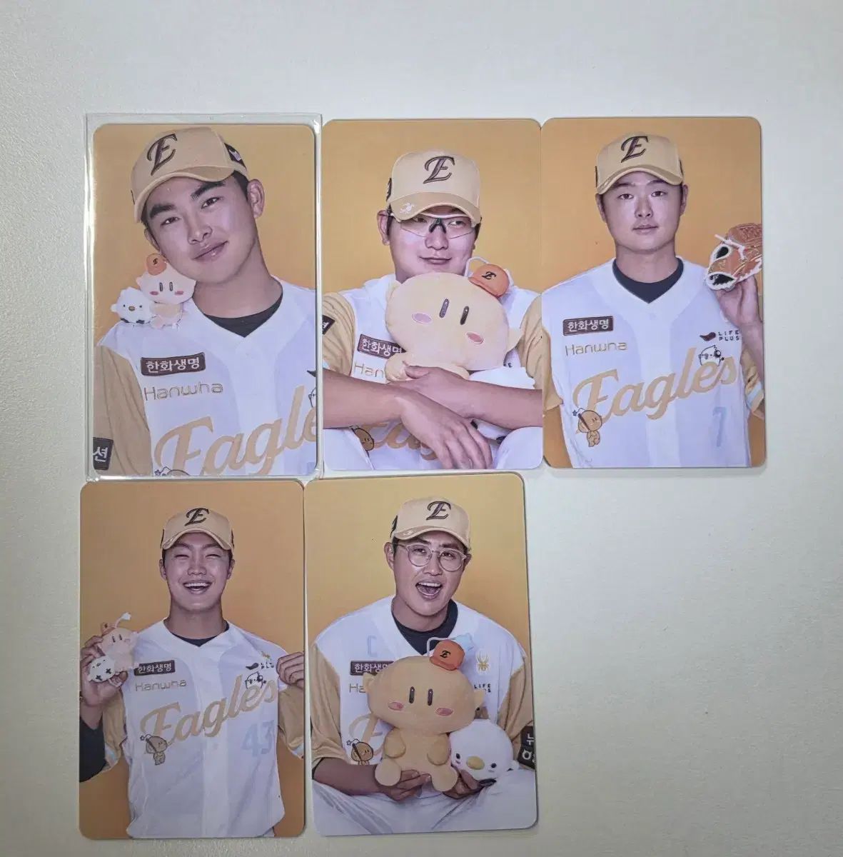 louisvuitton☆限定さくら柄スタンプ入りレザータグヌメ革未使用品 安い