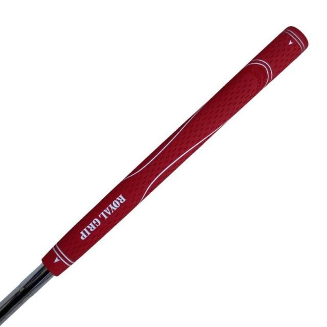 中古】 ベティナルディ BETTINARDI 360-M ALUMINUM パター PT スチール