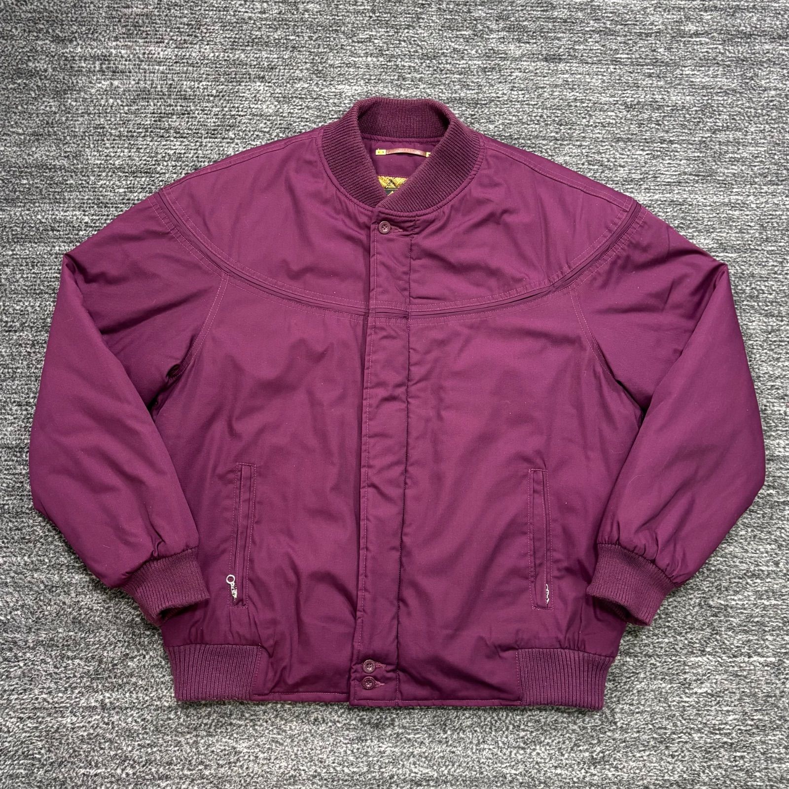 Derby of San Franciscoダービージャケット レディース 新品】Derby Of San Francisco JACKET