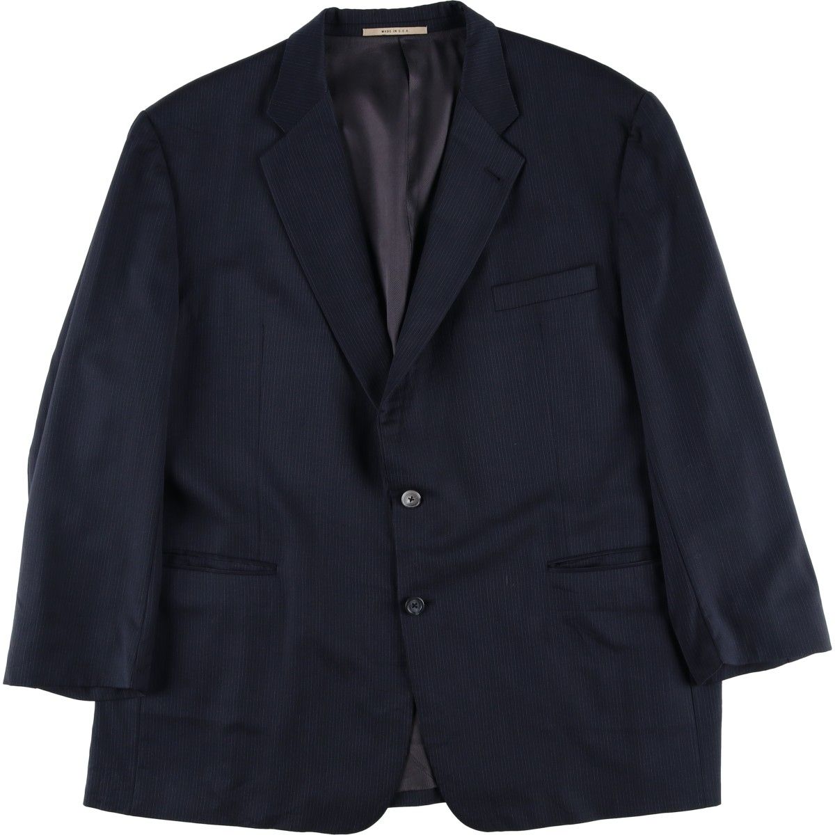 BURBERRY 古着 バーバリー LONDON Burberry