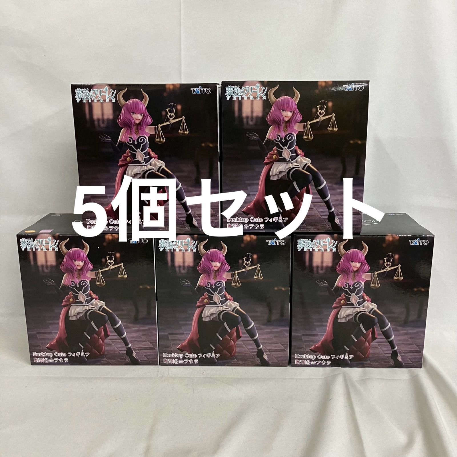 (未使用･未開封品)正倉院 ~日本が誇る世界の宝~ 中倉3 [DVD] Amazon.co.jp: 正倉院 ~日本が誇る世界の宝~ 中倉3 [DVD] : DVD