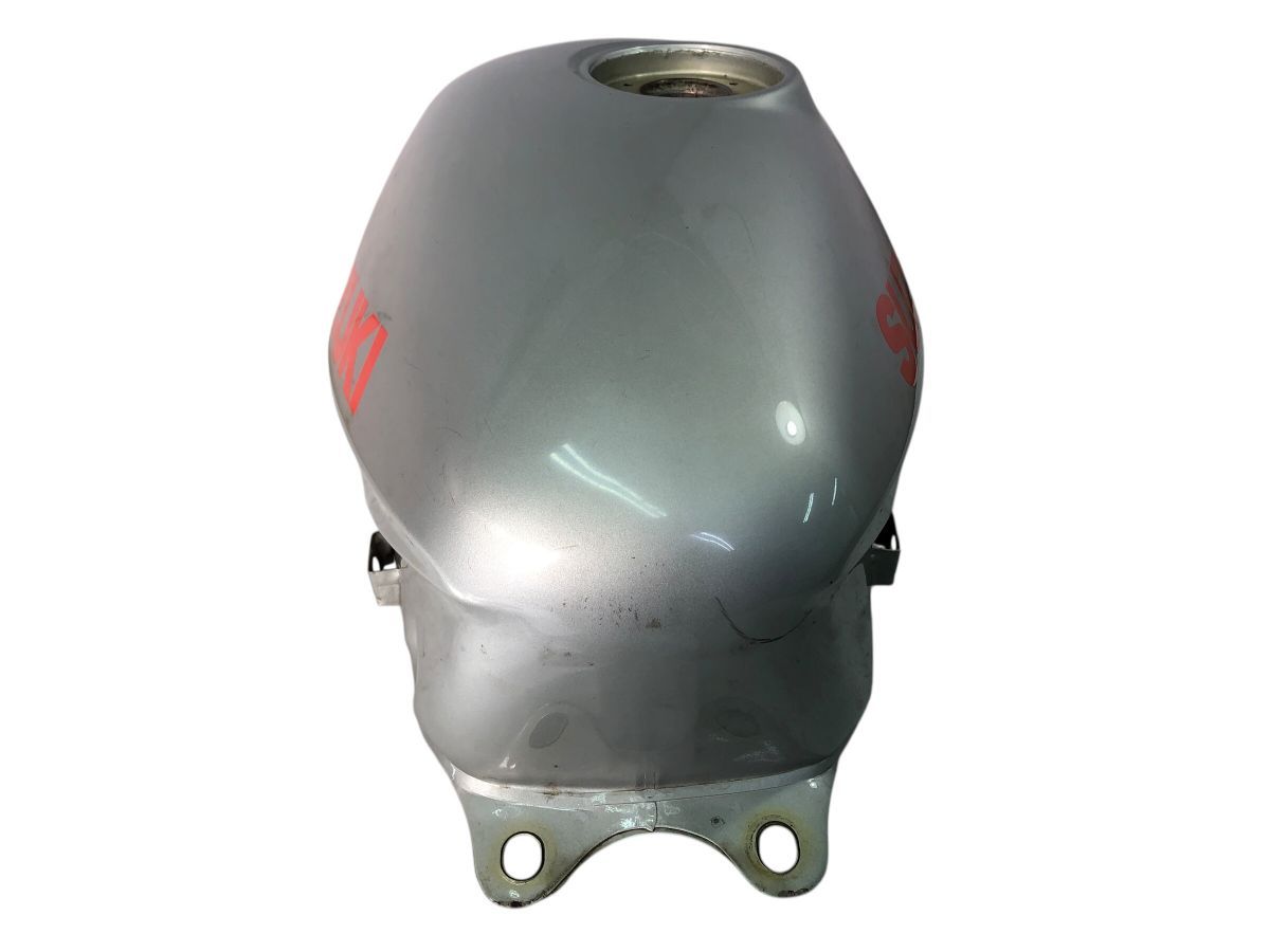 gsx400sカタナ ガソリンタンク SUZUKI GSX400S カタナ GK77A ガソリンタンク 燃料タンク レストア