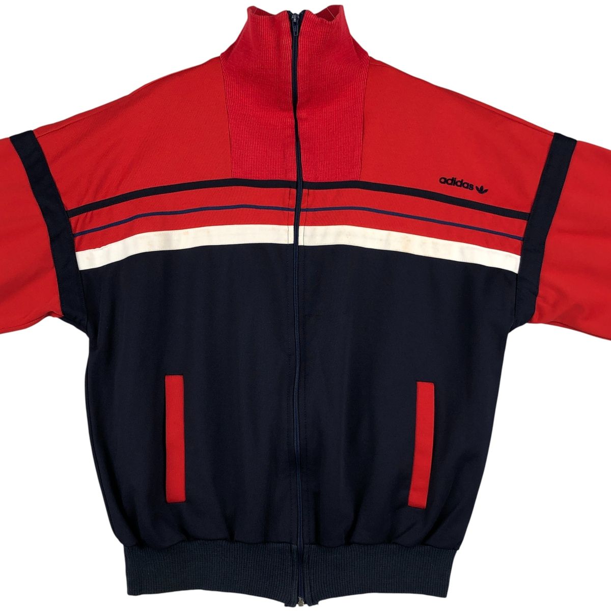 フランス製】アディダス adidas ジャージ VENTEX 【公式通販】