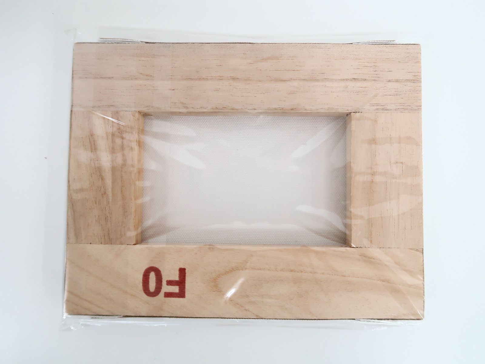 stリリースグッズ パペットパーティー