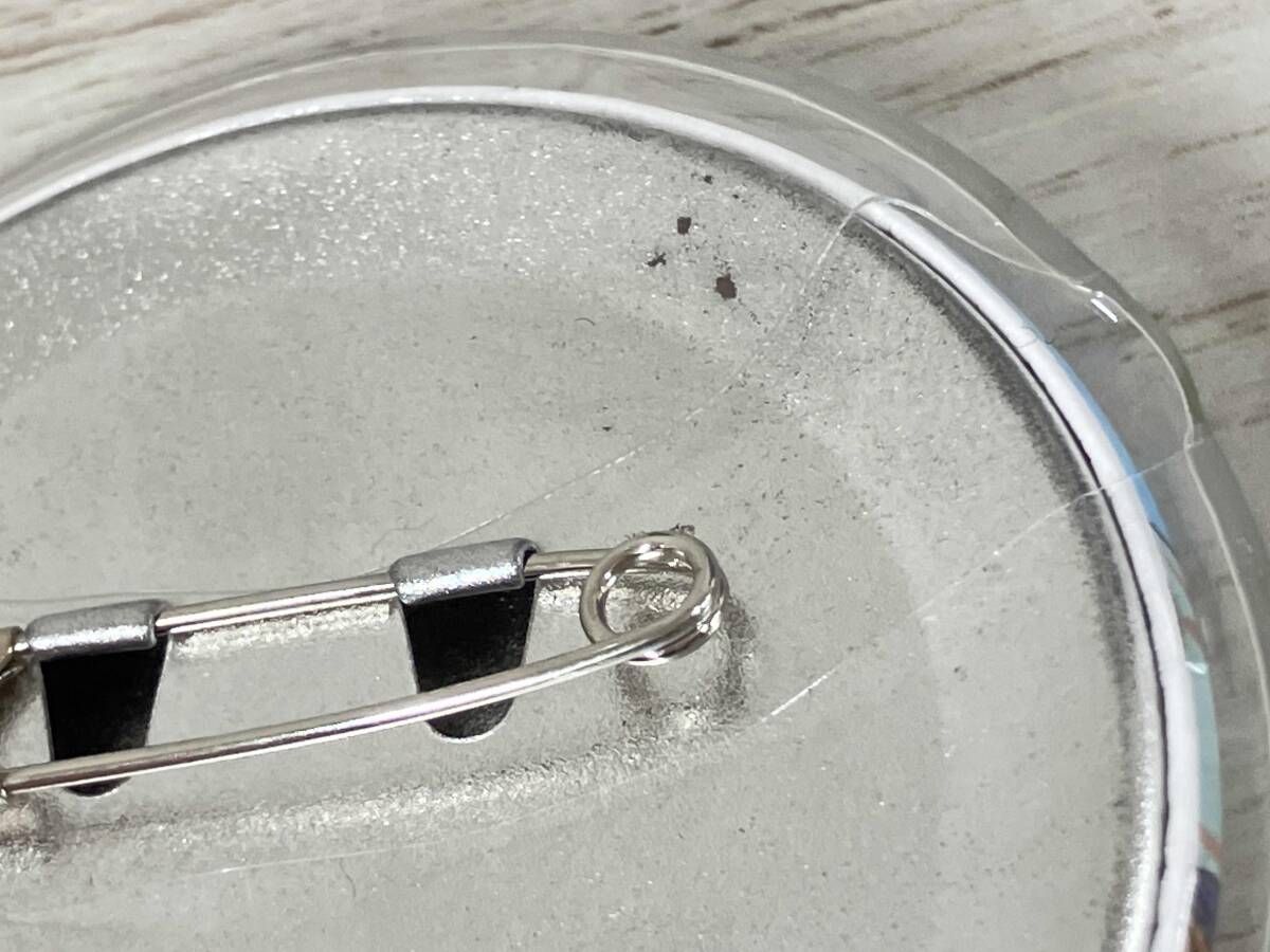 あんさんぶるスターズ!!