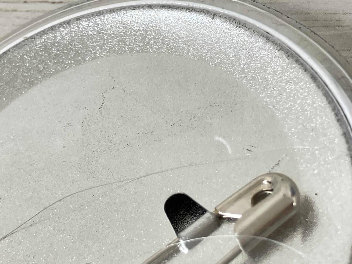 あんさんぶるスターズ!!