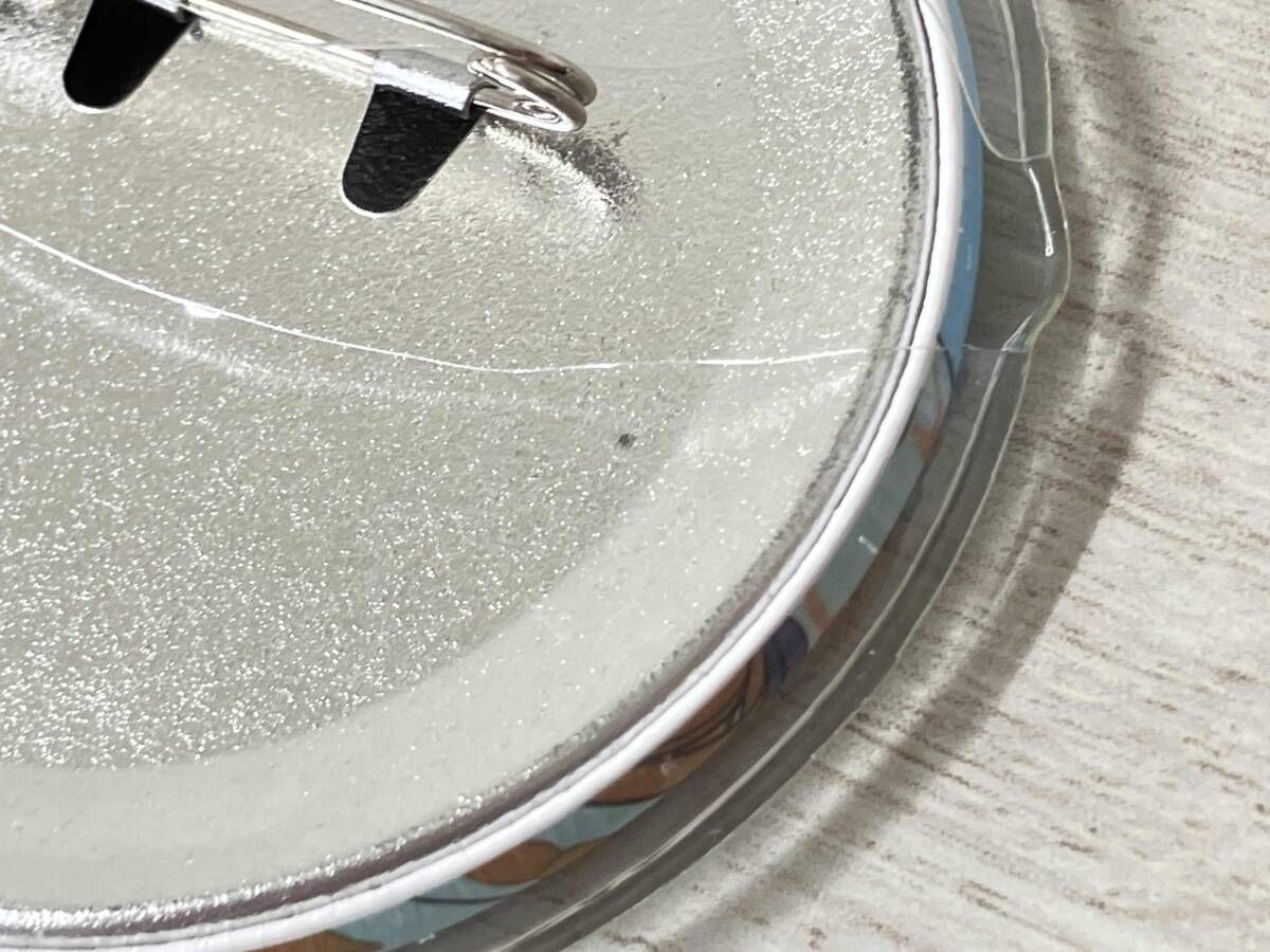 あんさんぶるスターズ!!