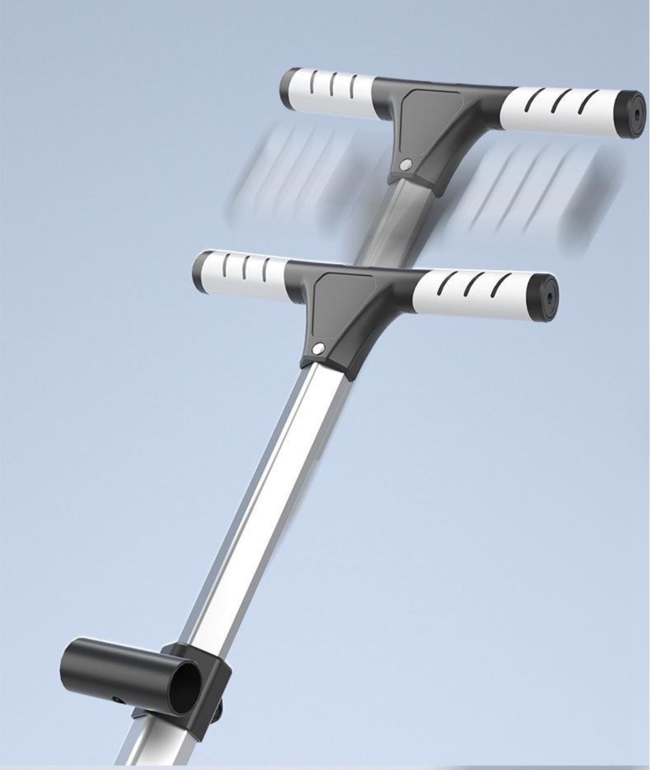 大好評 二人乗り2人乗りベビーカー軽量折りたたみドリンクホルダー大型幌小回り歳半3歳4歳双子兄弟姉妹ツインベビーカーアーティファクト