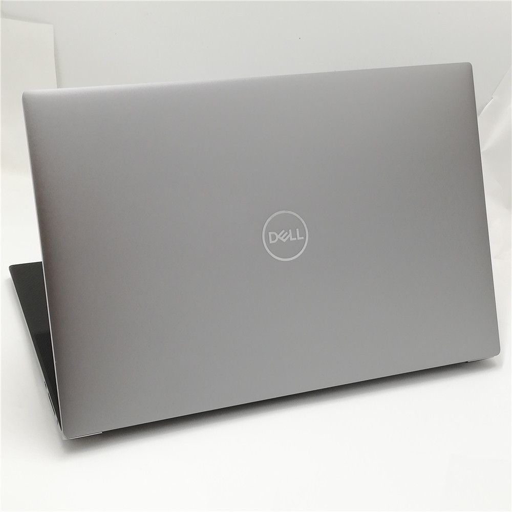 2021年製 中古美品 Wi-Fi有 高速SSD デル ノートパソコン DELL