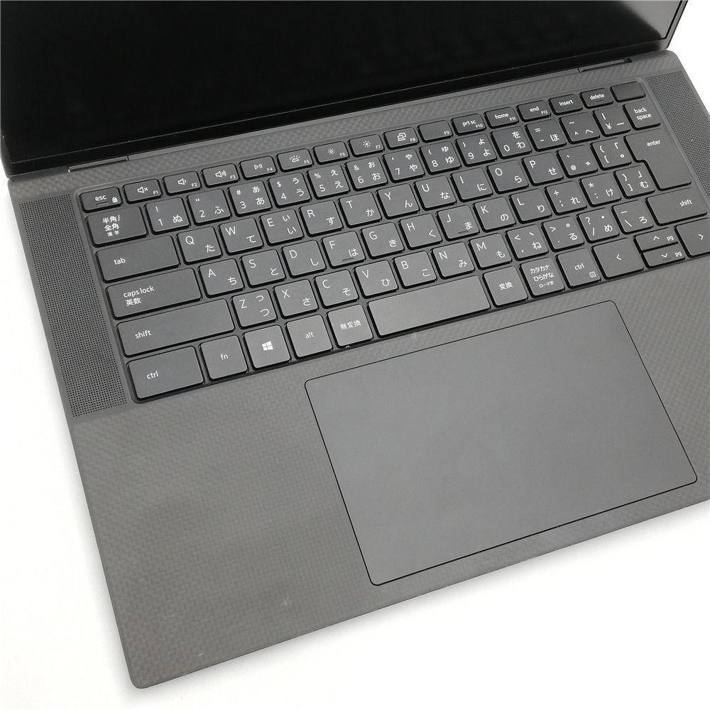 2021年製 中古美品 Wi-Fi有 高速SSD デル ノートパソコン DELL