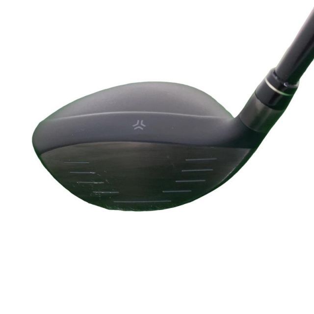 クラブ 5w LH SRIXON ZX5 1w ZX 5w 4Iron ut(ZU85 23°) 3PCS Golf