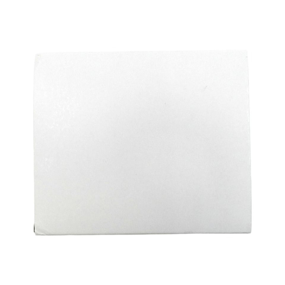  大空のリング ボンゴレリング 家庭教師ヒットマンREBORN! 品 049 アクセサリー ヘアアクセサリー キャラクターグッズ