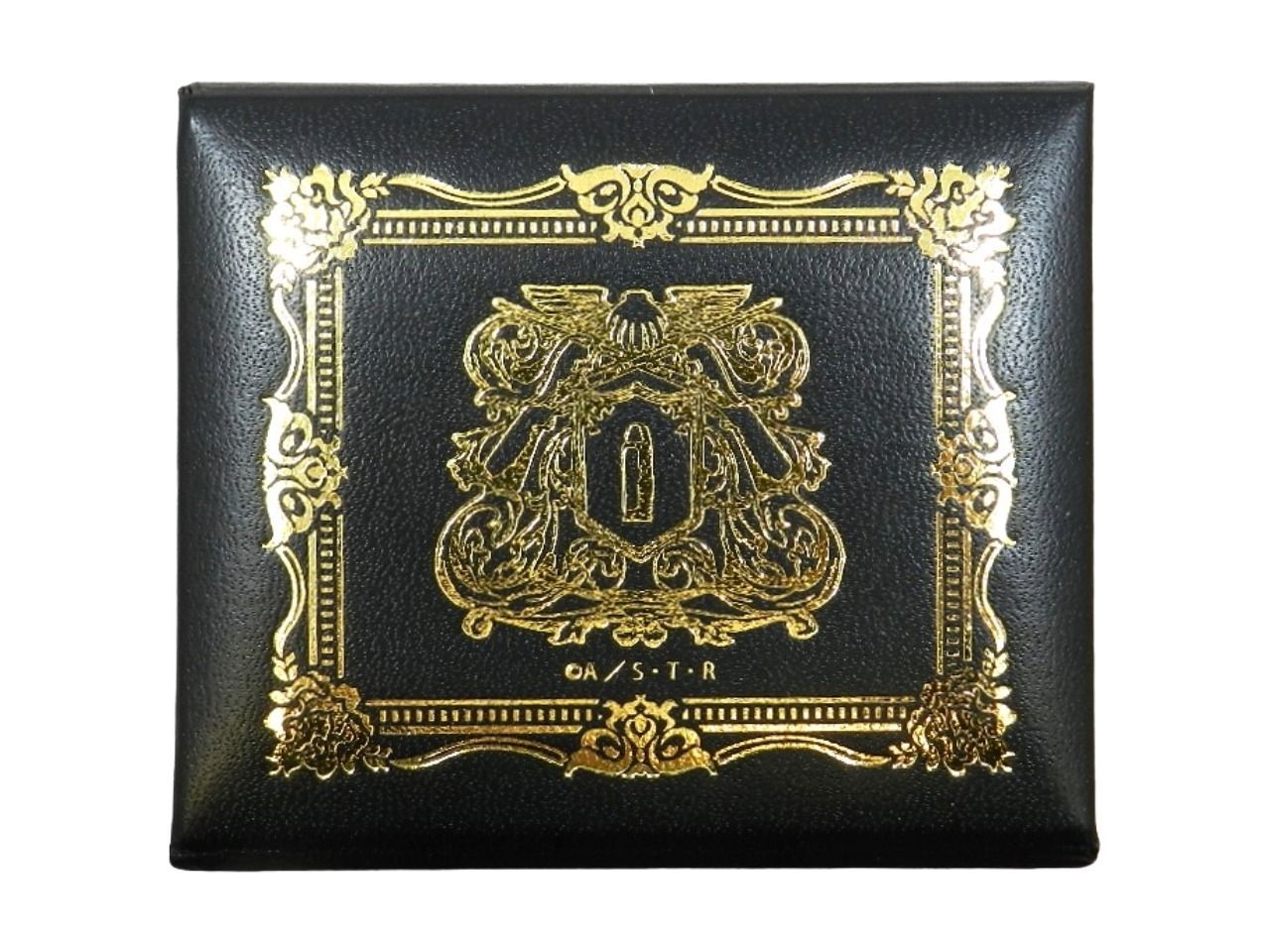 ボンゴレリング 家庭教師ヒットマンREBORN!