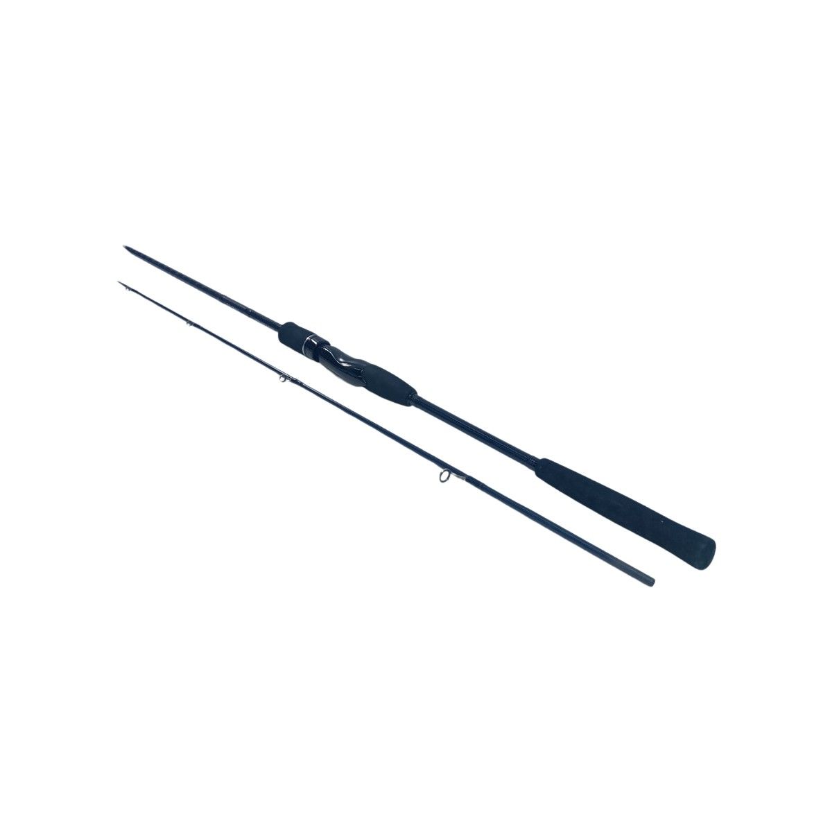 DAIWA ダイワ テンヤゲームX MH 240 程度B