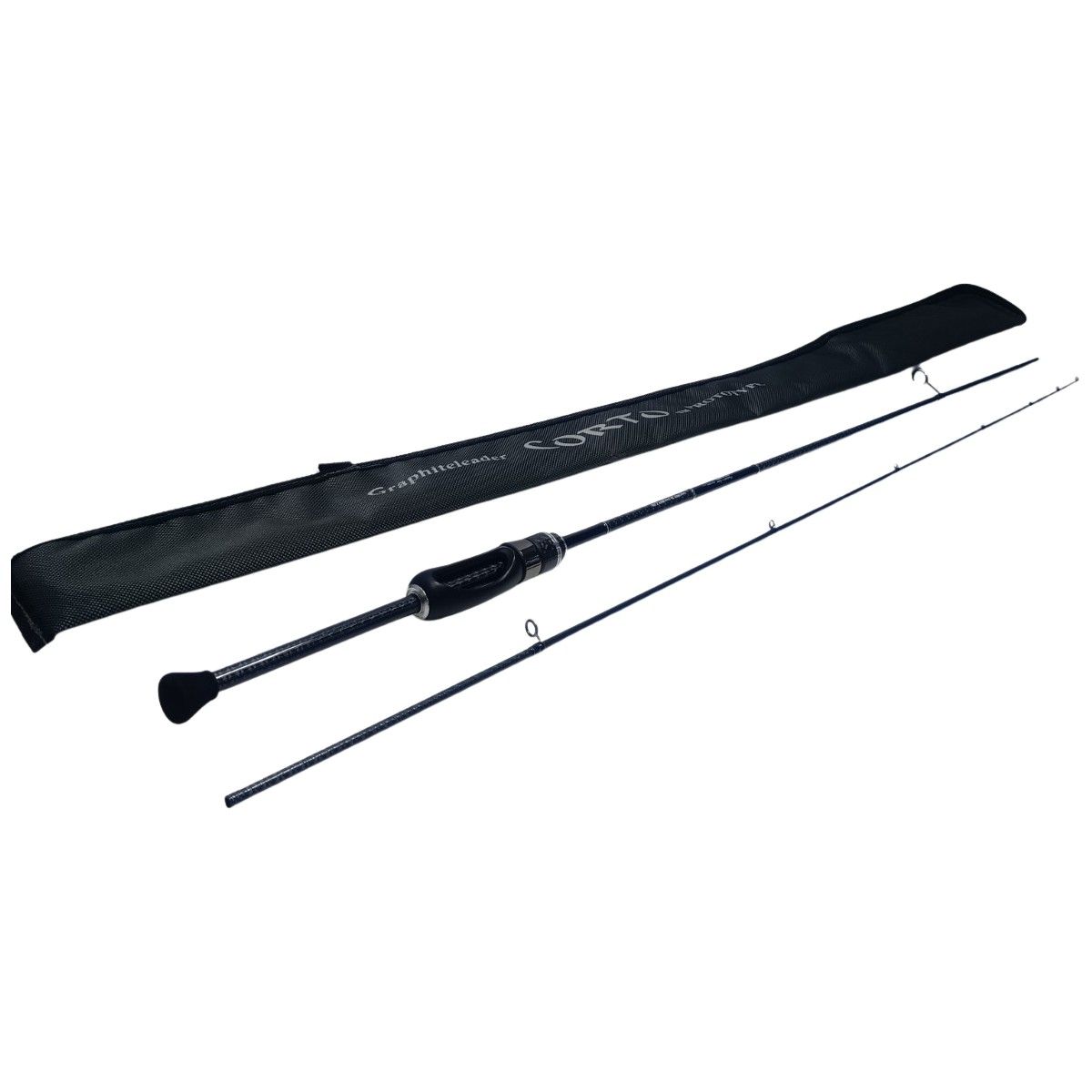 OLYMPIC コルトプロトタイプ 程度A 23GCORPS-612L-T - メルカリ