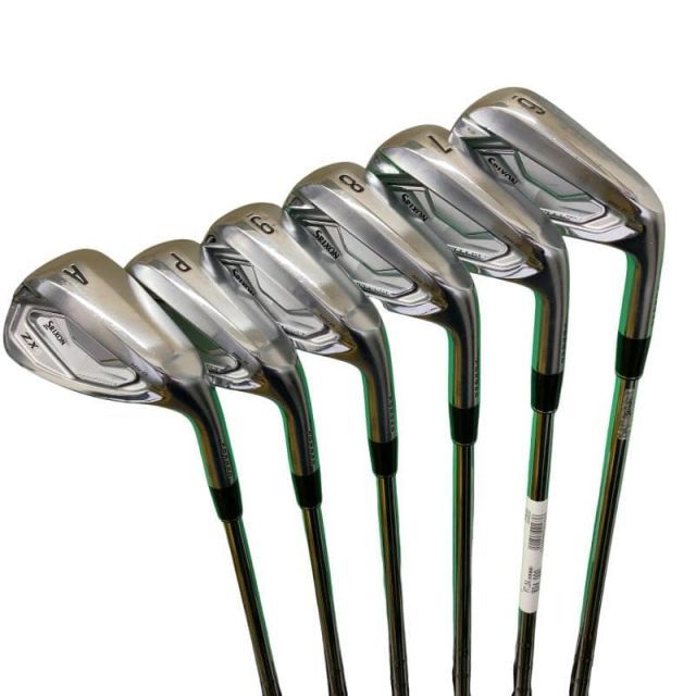 ダンロップゴルフクラブセット　メンズ 楽天市場】ダンロップ（クラブセット｜メンズクラブ）：クラブ<ゴルフ