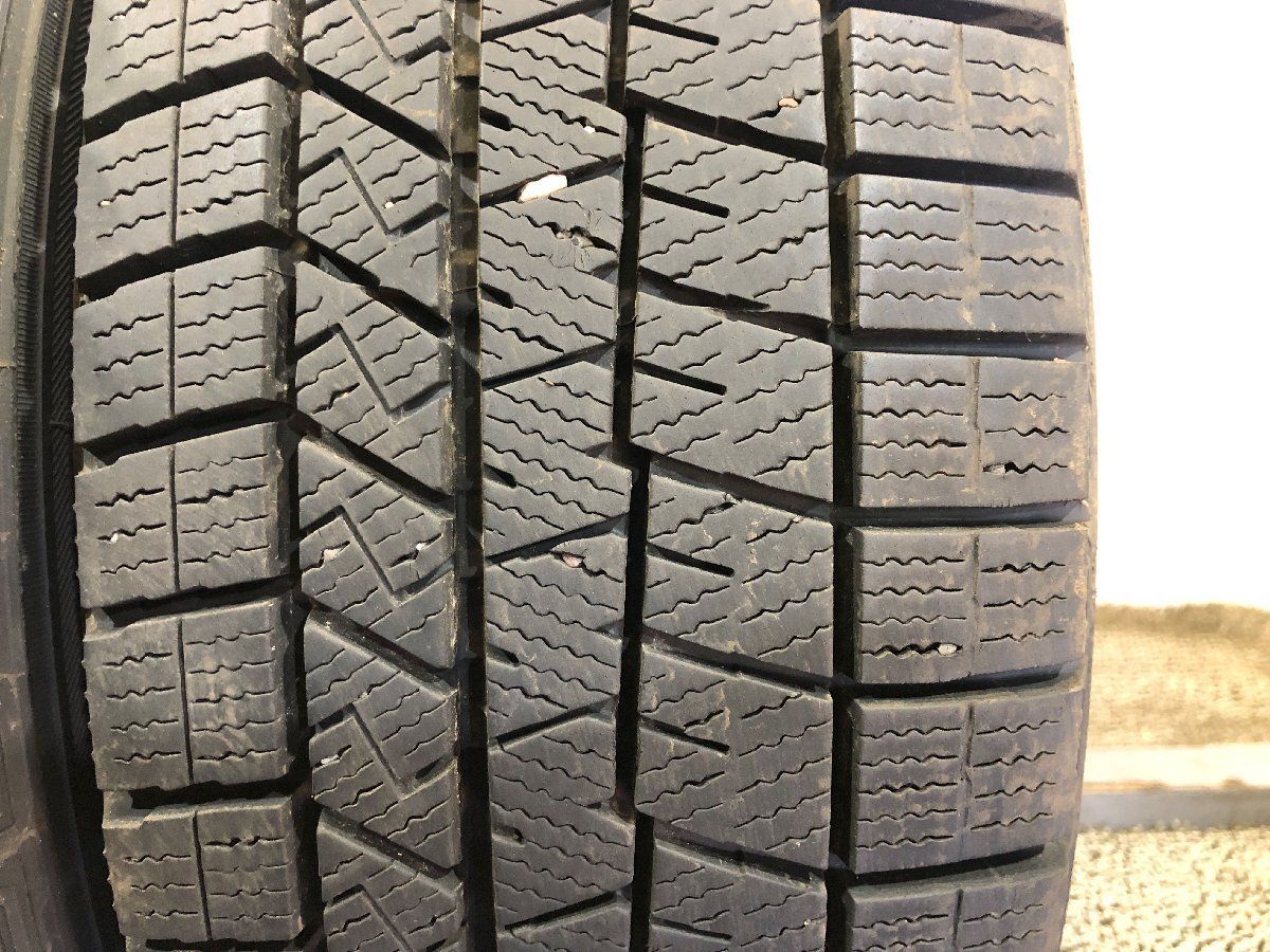 185⁄60R15 @翌日発送＠2022年製＠ 185/60R15 84Q DUNLOP WINTER MAXX02 
