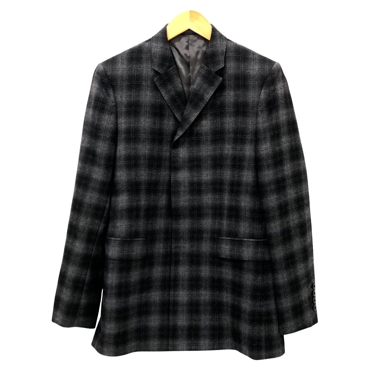 楽天市場】LAD MUSICIAN（コート・ジャケット｜メンズファッション）の 