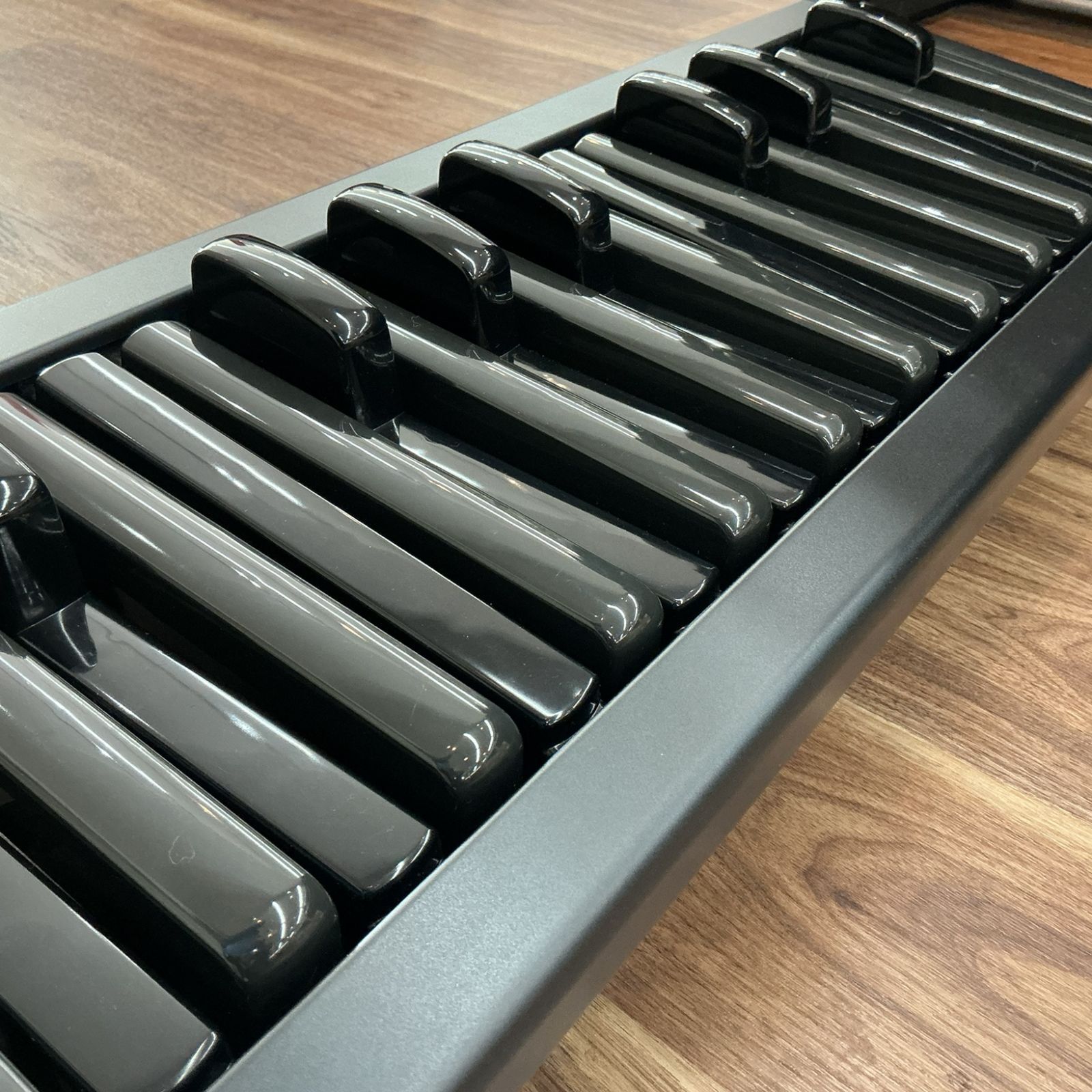 中古】エレクトーン補助ペダルPK-2 - メルカリ