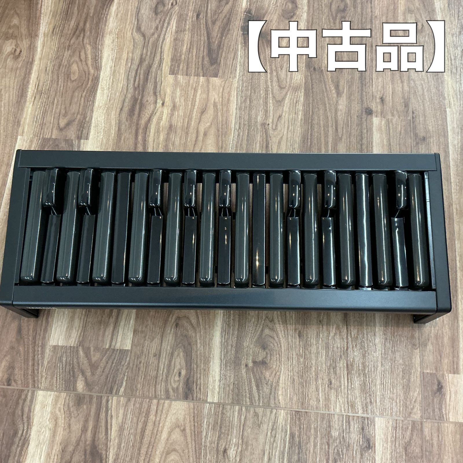 YAMAHAエレクトーンPK-2補助ペダル【中古】 中古】エレクトーン補助ペダルPK-2 - メルカリ