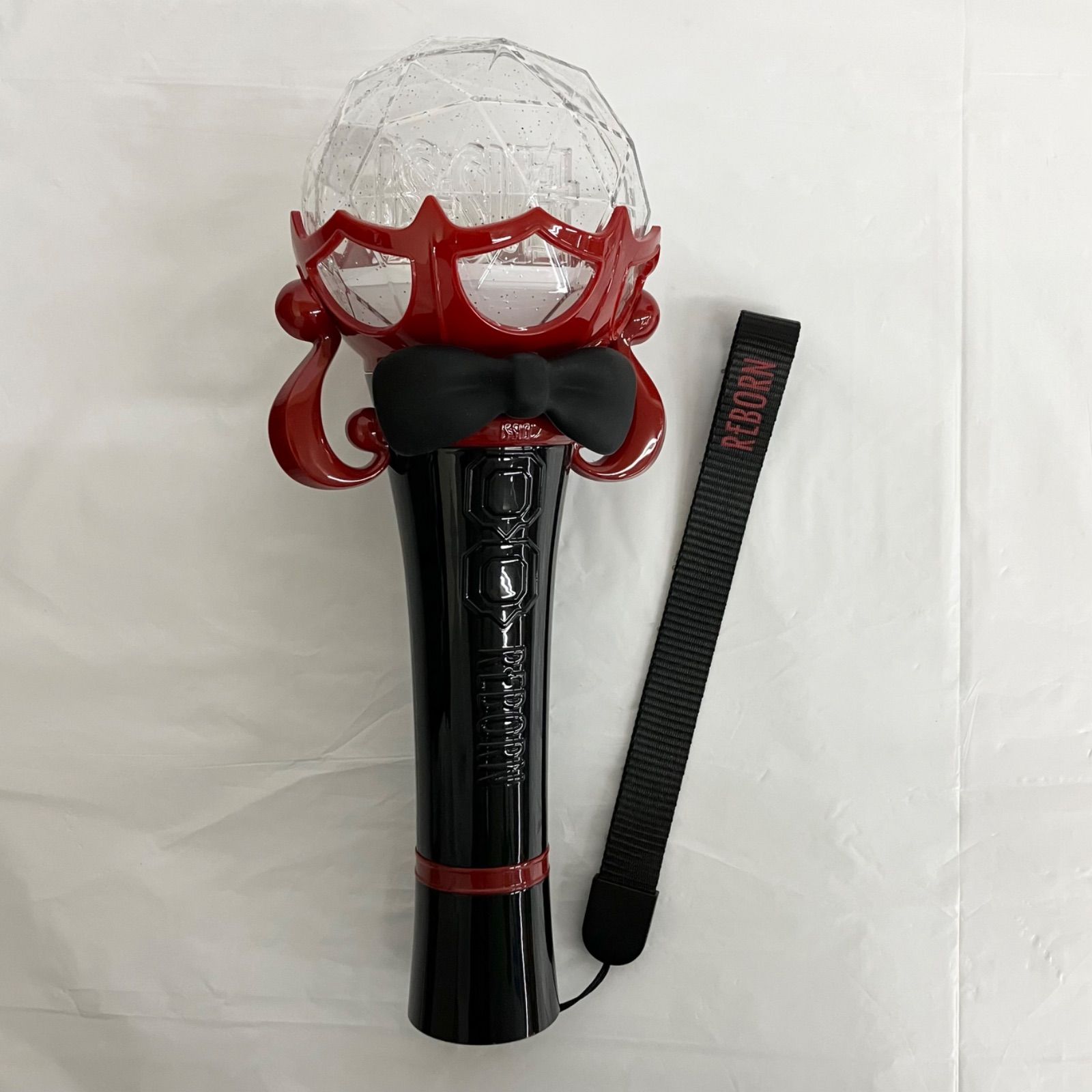 IS:SUE ペンライト NL1534 f117 - メルカリ