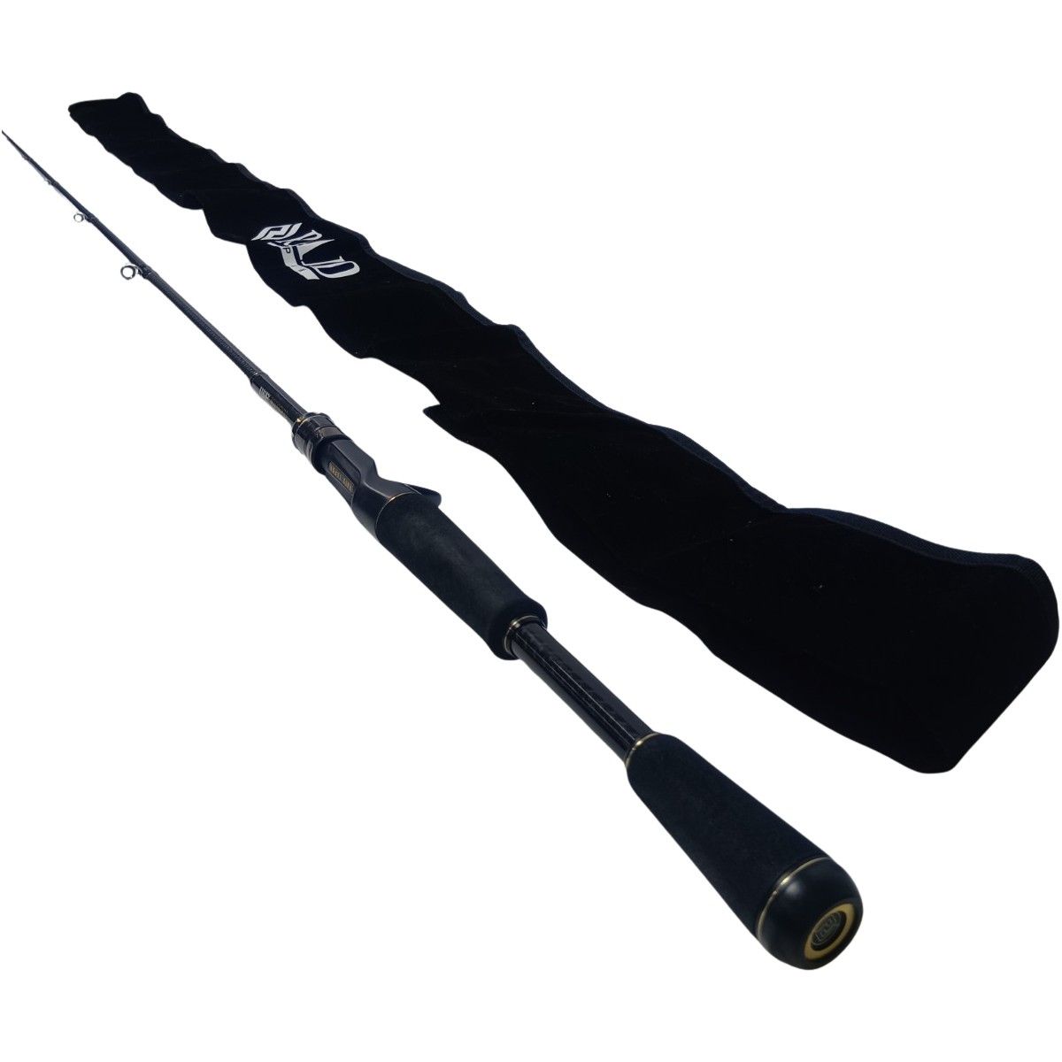 RAID JAPAN グラディエーターアンチ 程度B GA 610 MH