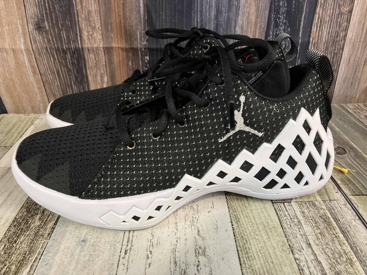 NIKE JORDAN JUMPMAN ナイキ ジョーダン ジャンプマン ダイヤモンド