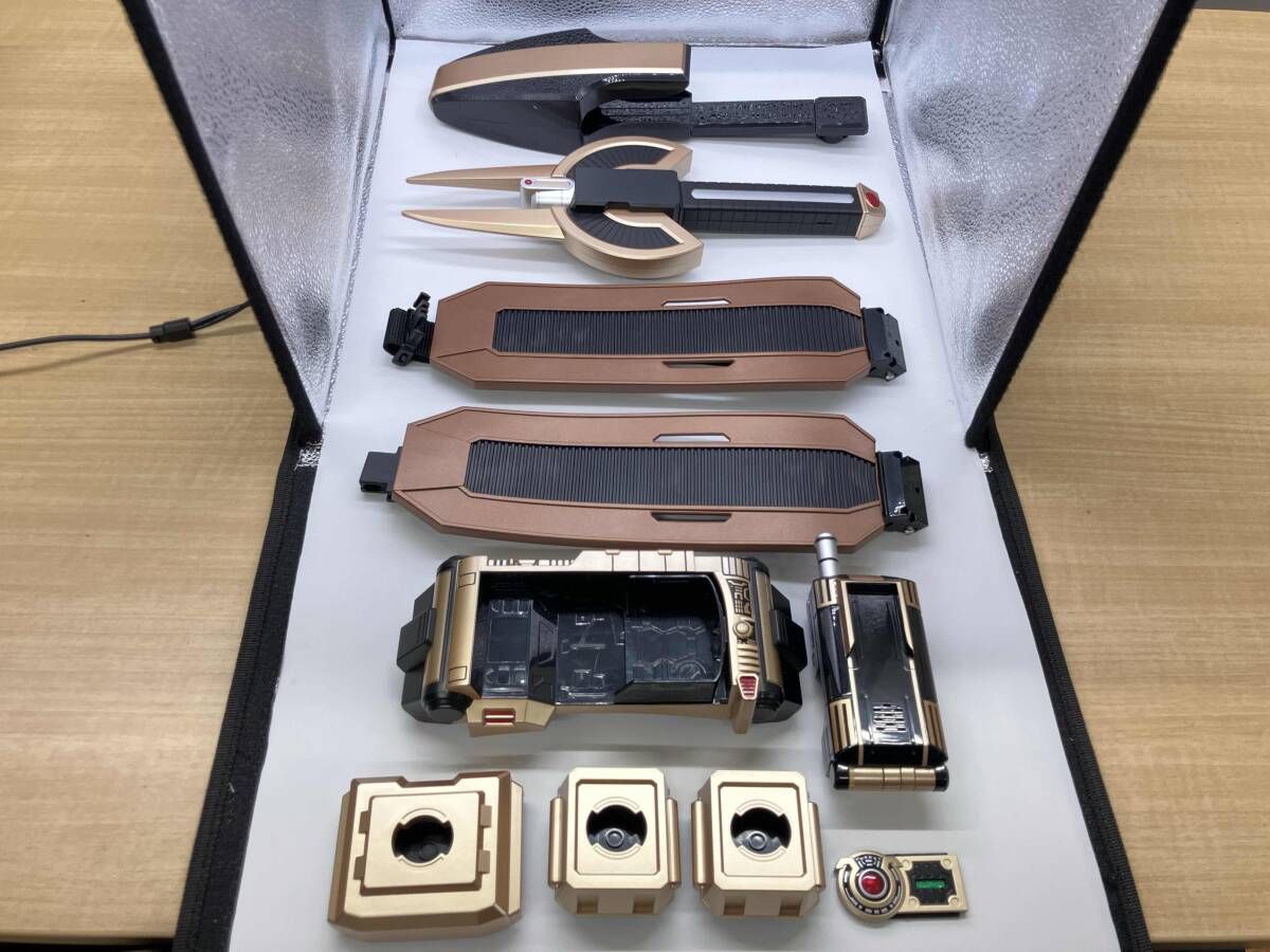 仮面ライダｰ555