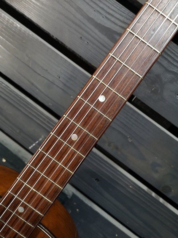 □価格応談!!□!!☆Parlor Guitar パーラー アコースティック