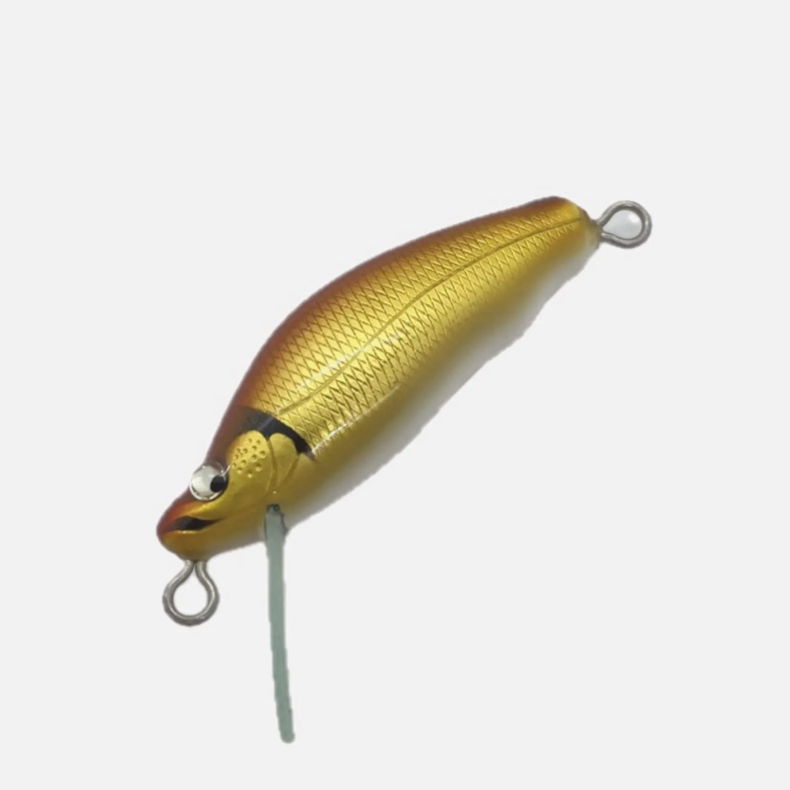 2026年最新】シンドラー ルアーの人気アイテム - メルカリ