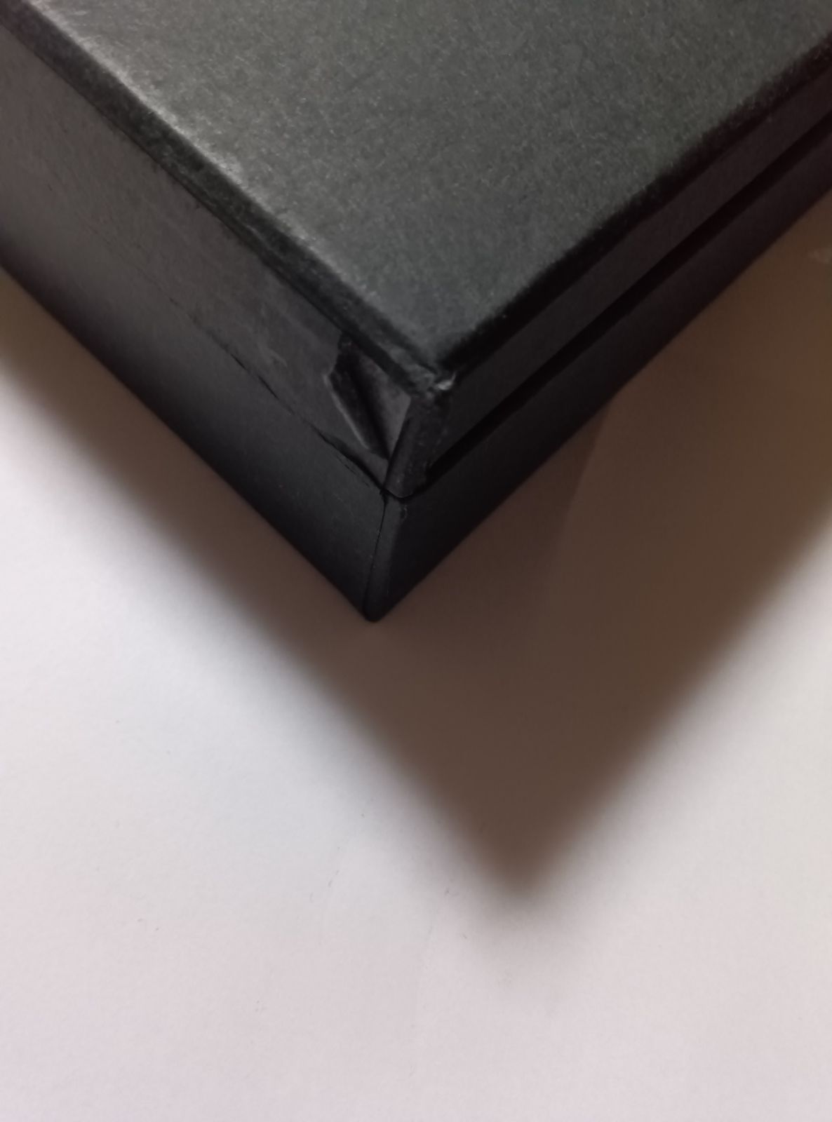 美空ひばり デジタルフォトスタンド - メルカリ